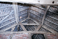 barn conversions