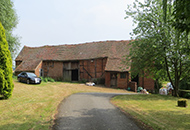 structural survey