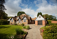 Survey and extension