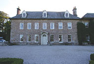 period properties