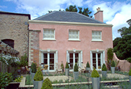 Self-build