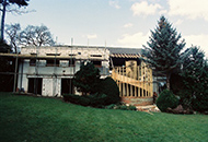 Architecture