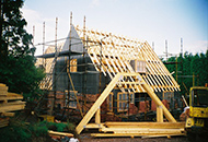 Project manage