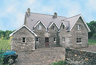 self-build