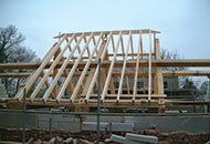 self-build