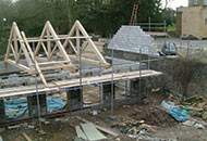 self-build