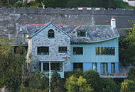 self build